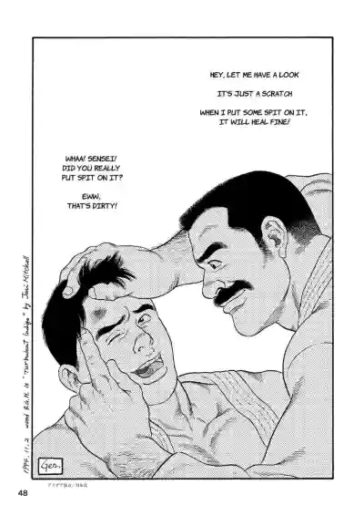 Page 48