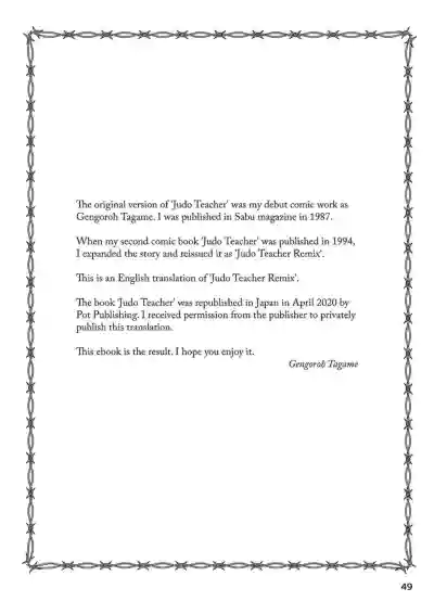 Page 49