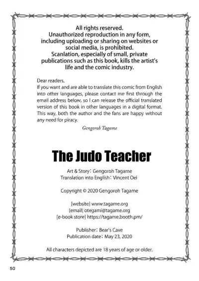 Page 50