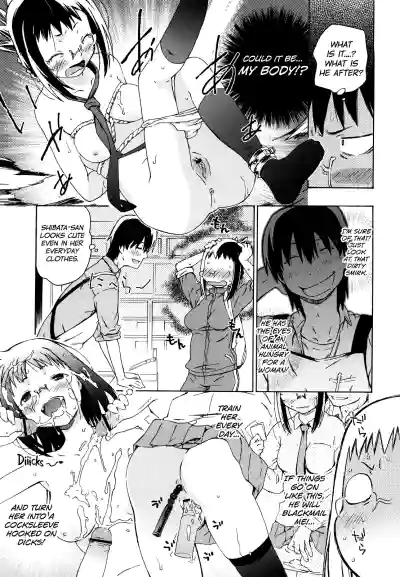 Page 115