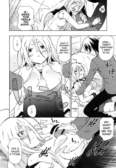 Page 136