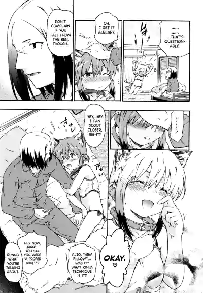 Page 147