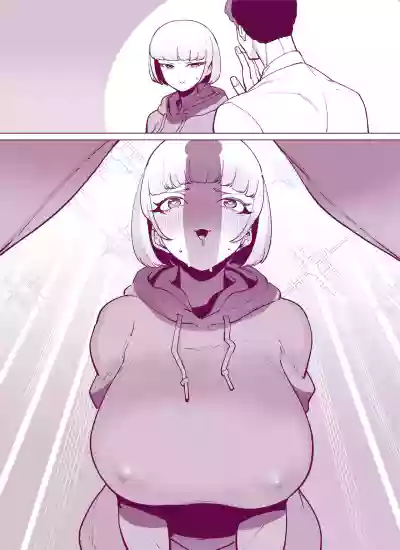 Page 139