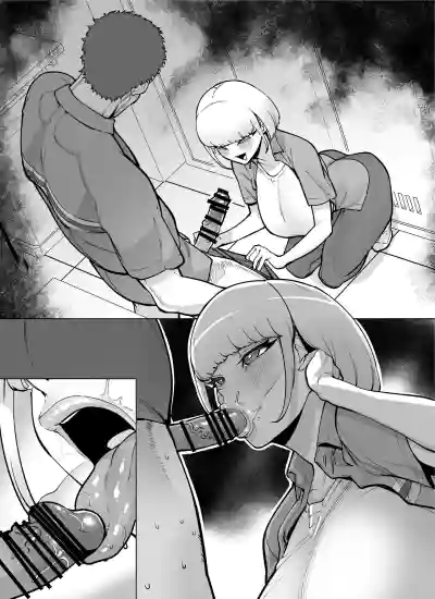 Page 147