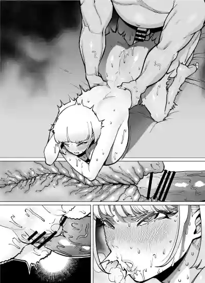 Page 164