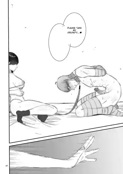 Page 46