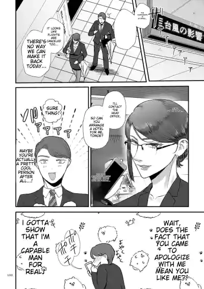 Page 100