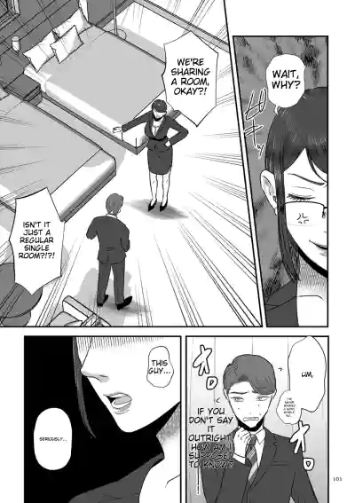 Page 101