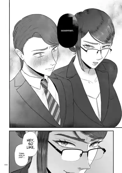 Page 102