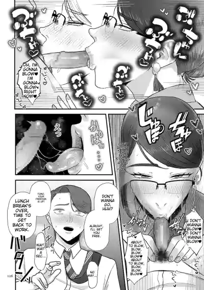 Page 126
