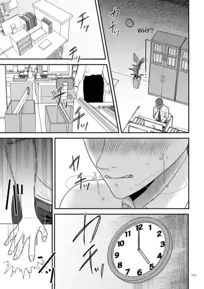 Page 127