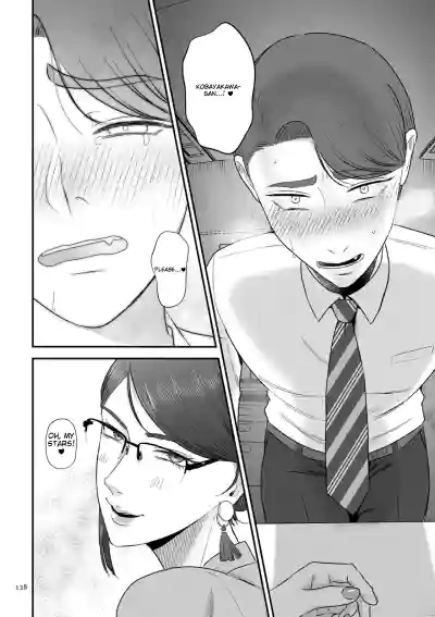 Page 128