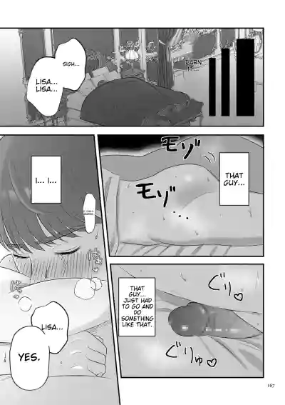 Page 167
