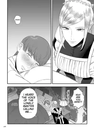 Page 168