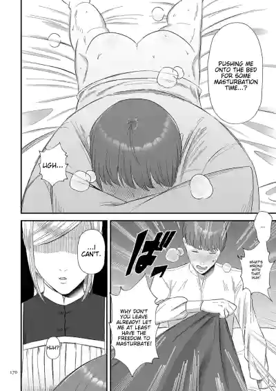 Page 170