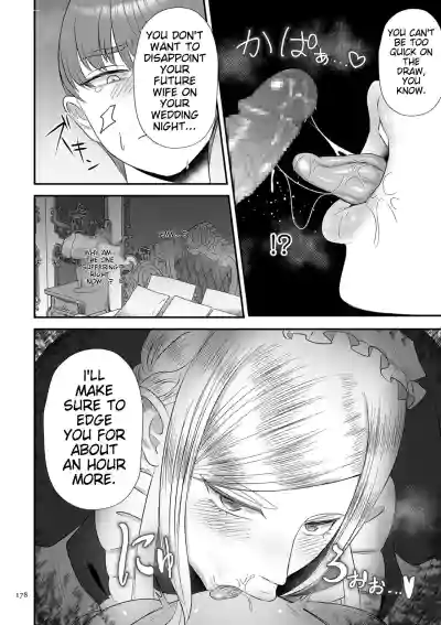 Page 178