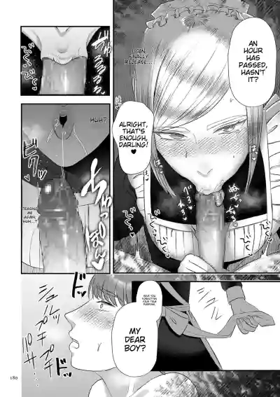 Page 180
