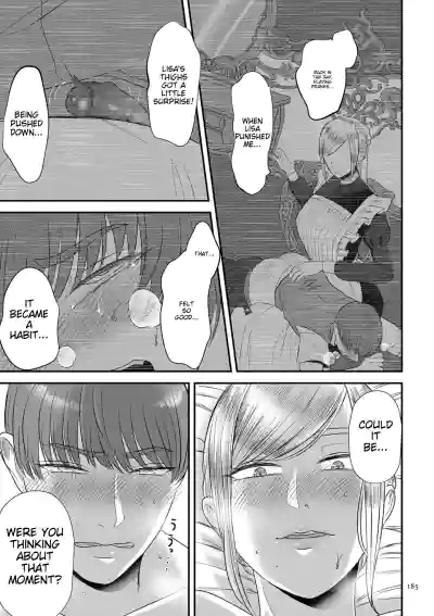 Page 185