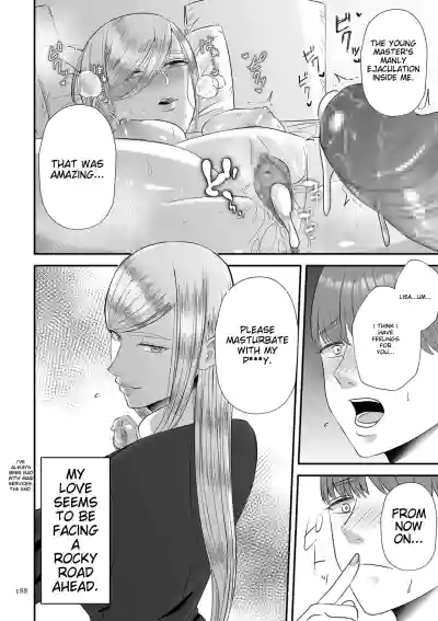 Page 188