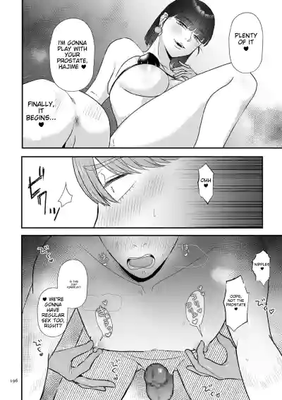 Page 196