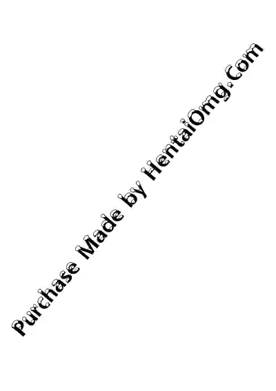 Page 221