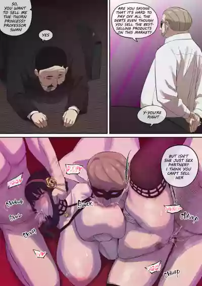 Page 47