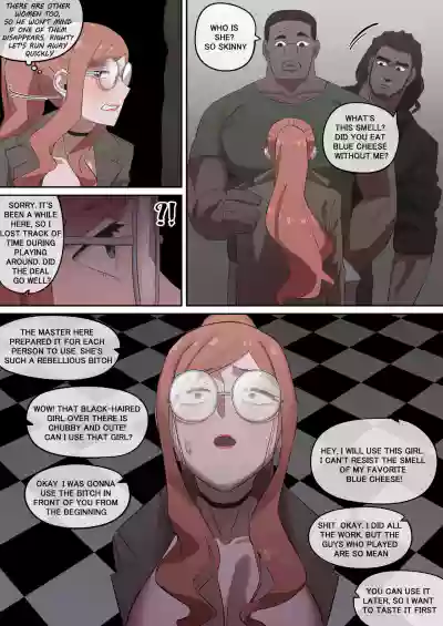 Page 53