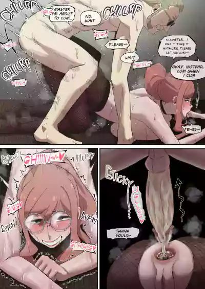 Page 71