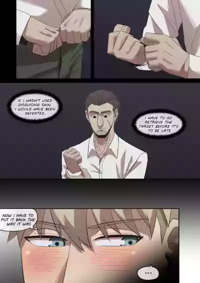 Page 78
