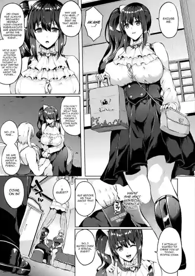Page 59