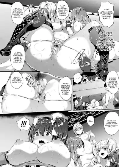 Page 106
