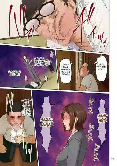 Page 110