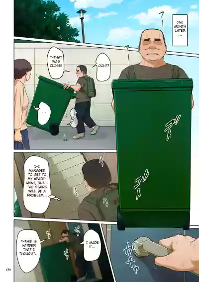 Page 181