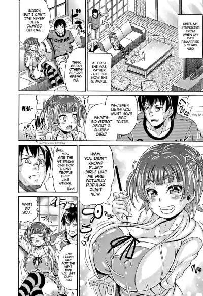Page 75