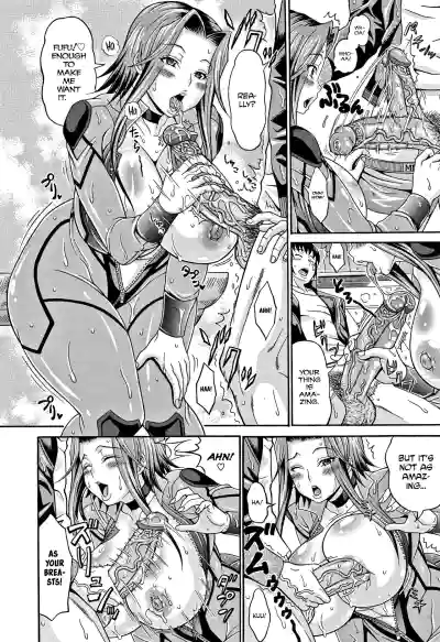 Page 97