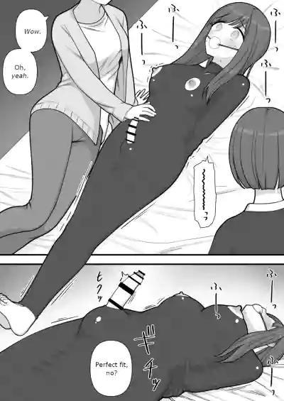 Page 46