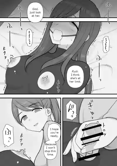 Page 55