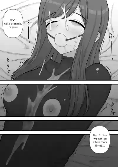Page 63