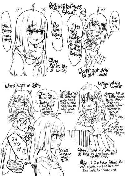 Page 58