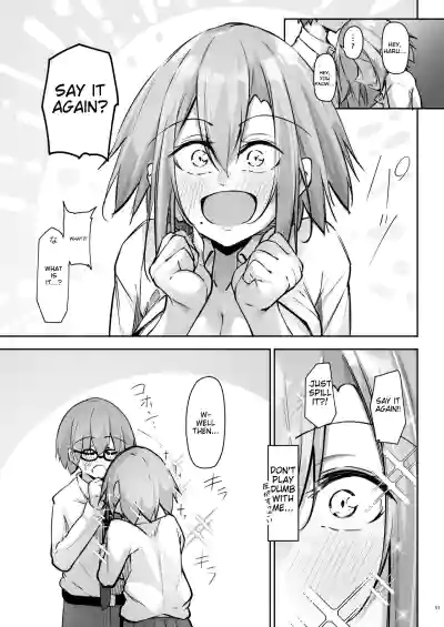 Page 50