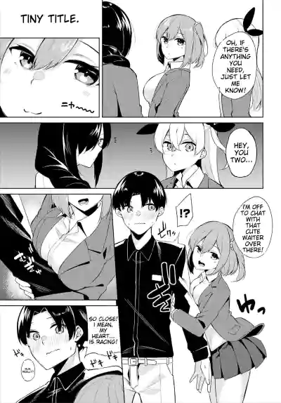 Page 64