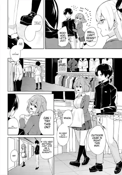 Page 65