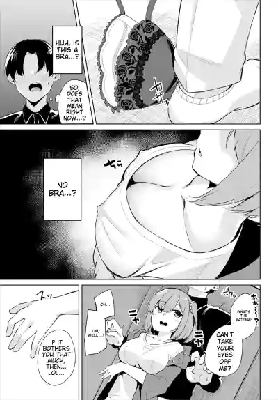 Page 68