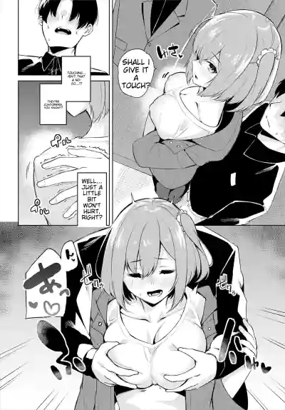 Page 69