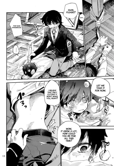 Page 19