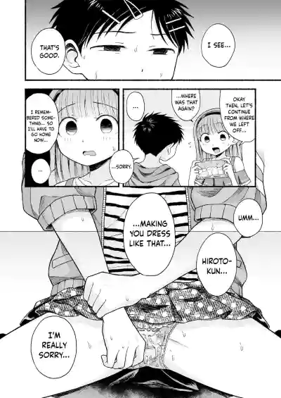 Page 49