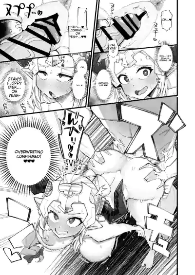 Page 18