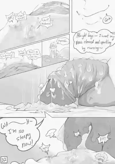 Page 34