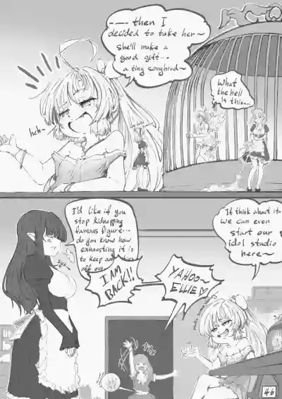 Page 48
