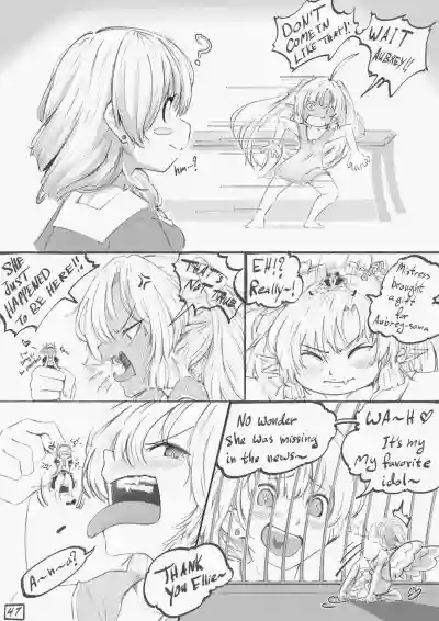 Page 49